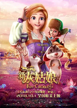 久久久天堂