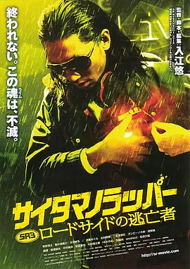 日产乱码免费一卡二卡在线