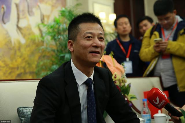 欧美激情高清视频