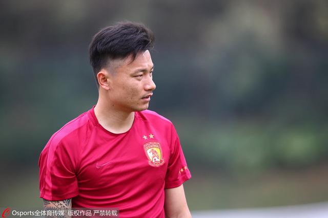 发光的现代历史2020
