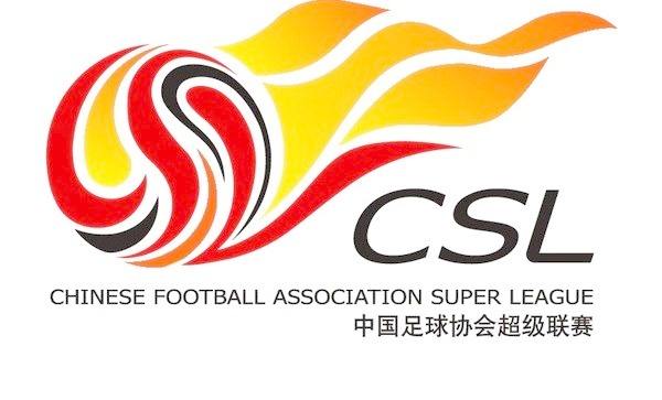 亚洲综合久久久久久888