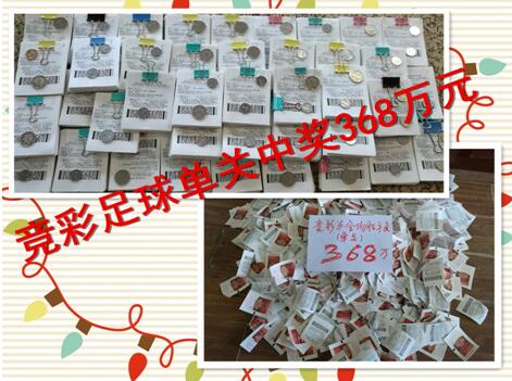 欧美一区二区三区免费