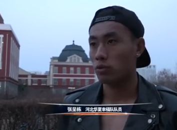 午夜毛片视频高清不卡免费