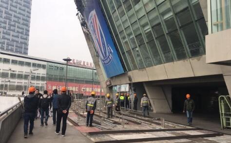 国产精品福利久久久久久小说