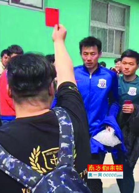 国产欧美精品一区二区三区