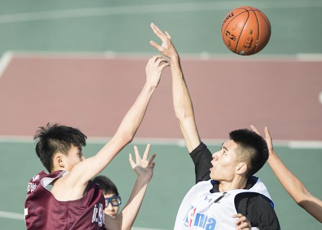 国产吴梦梦到粉丝家电影