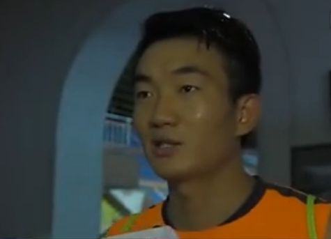 色播视频在线观看免费播放