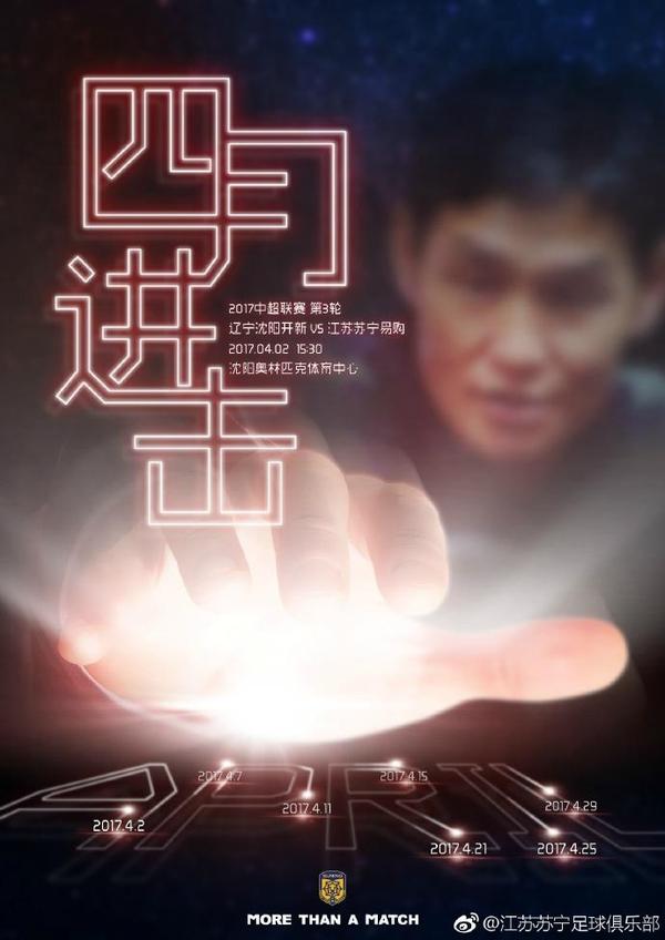 np辣文合集
