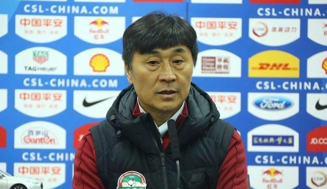 jav高清