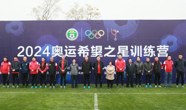 国产亚洲精品美女久久久久久下载