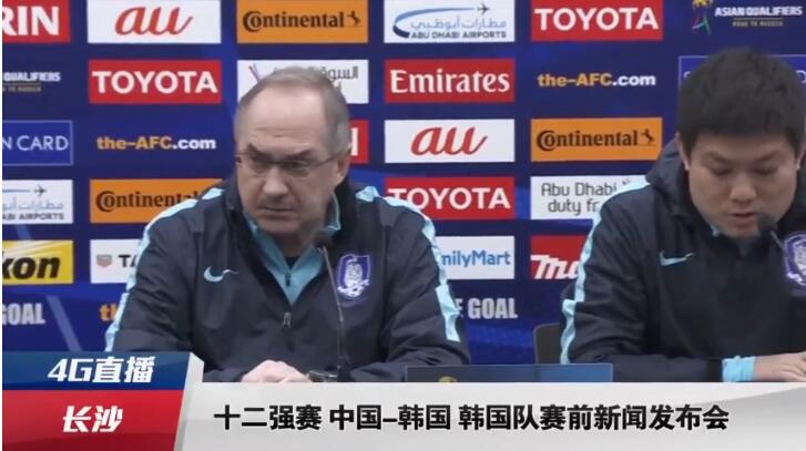 大香网伊人久久综合网2020