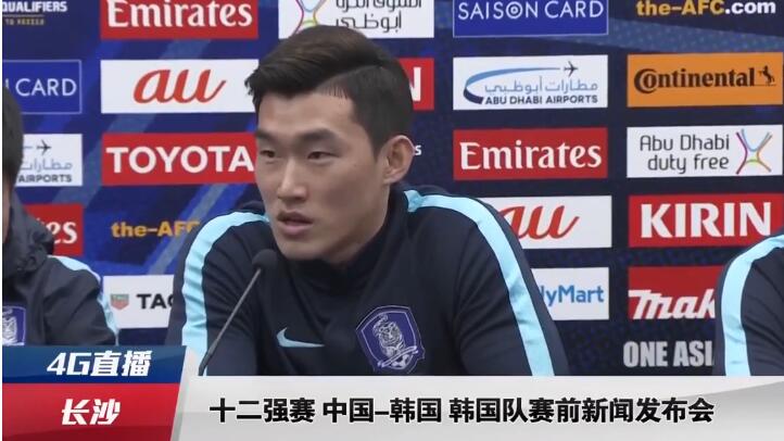 同影网