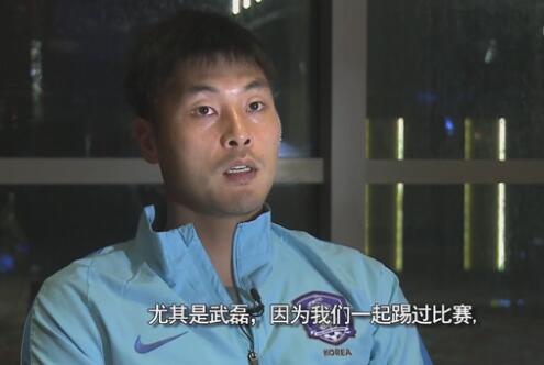 国产丰满大乳奶水在线视频