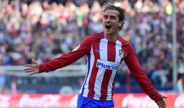 在线看片不卡
