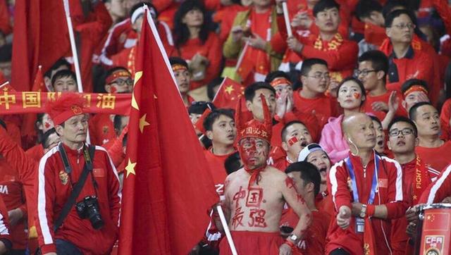 2021国内精品久久久久影院