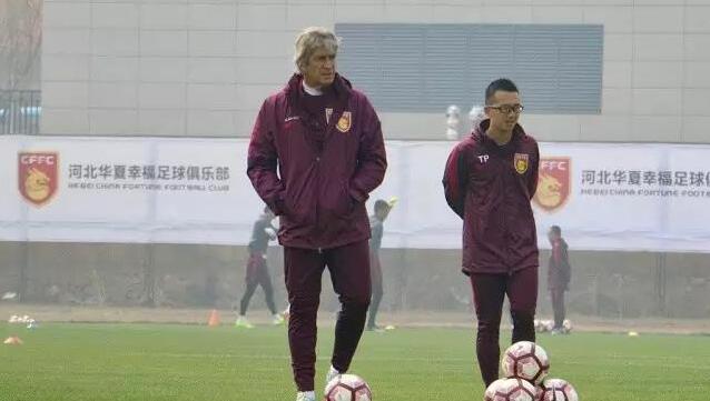 91精品丝袜国产高跟在线一区