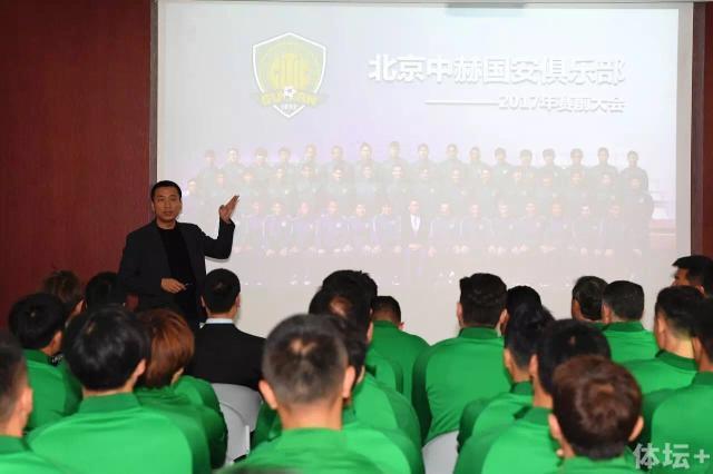欧洲亚洲在线视频