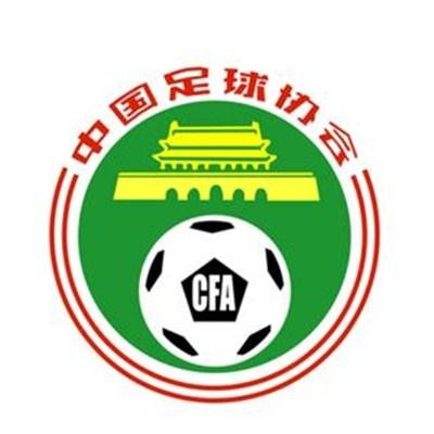 在线免费观看视频一区