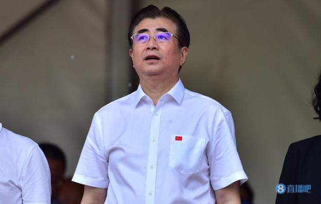 欧美黄色片免费观看