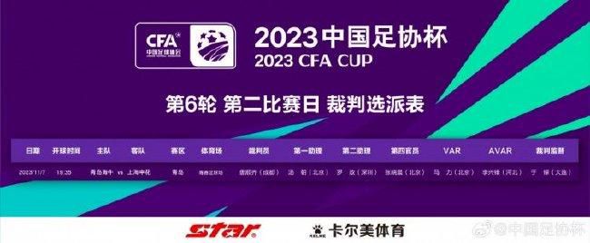 国产香蕉精品视频在