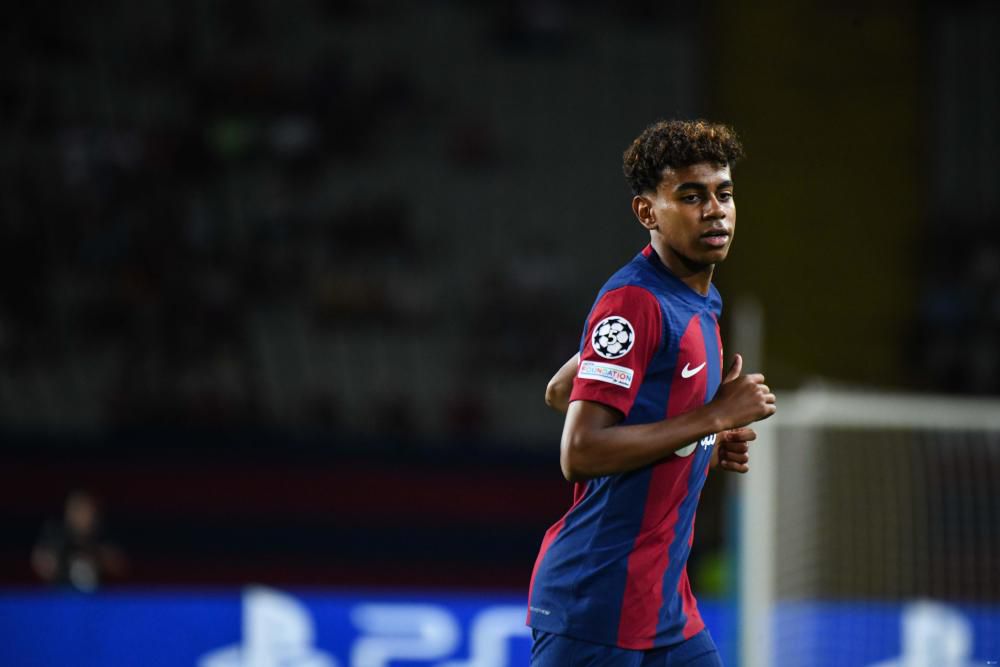 奇米影视盒777