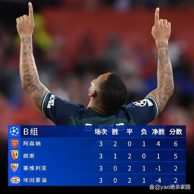 亚洲国产精品久久久