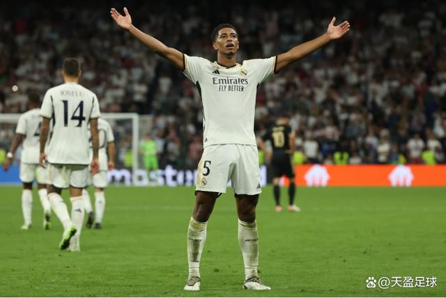 丁香激情六月天