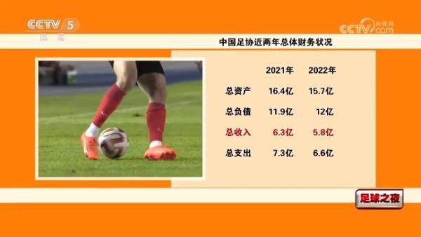 快穿之情欲羞涩h