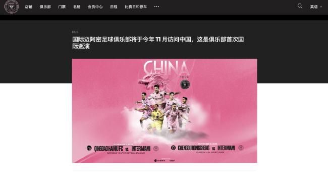 第一福利在线观看永久视频