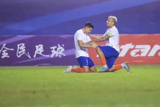 国产在线观看成人免费视频