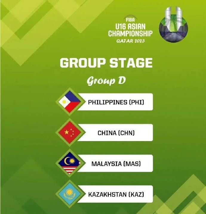 国产福利观看