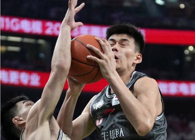 中文在线视频观看