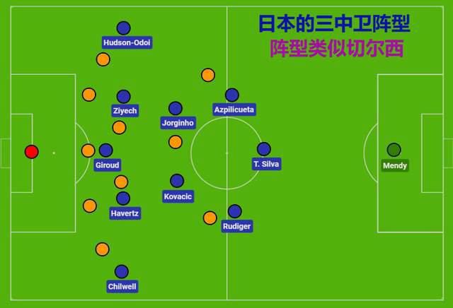 武侠古典久久