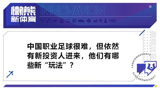 欧美性色高清生活片