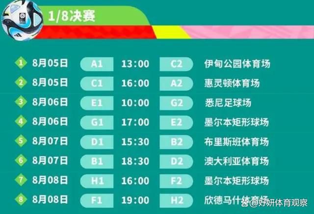 亚洲夂夂婷婷色拍ww47