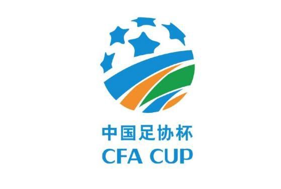亚洲国产91