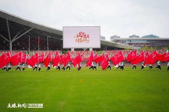 久草在线综合