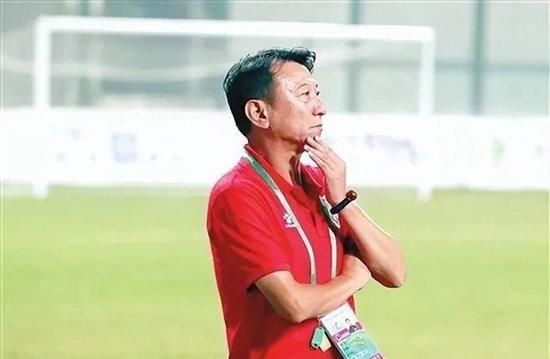 国产精品密蕾丝视频