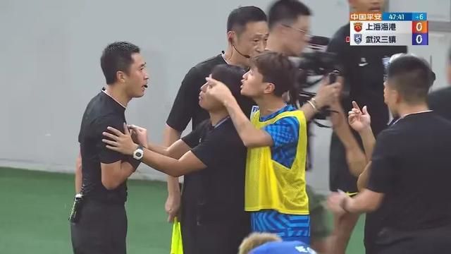 青青在线视频免费看观看
