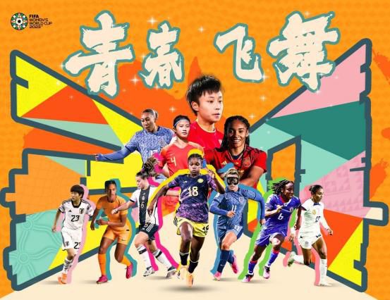 最新国产福利在线
