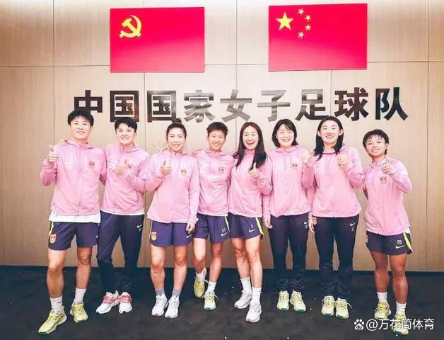 香蕉成人在线
