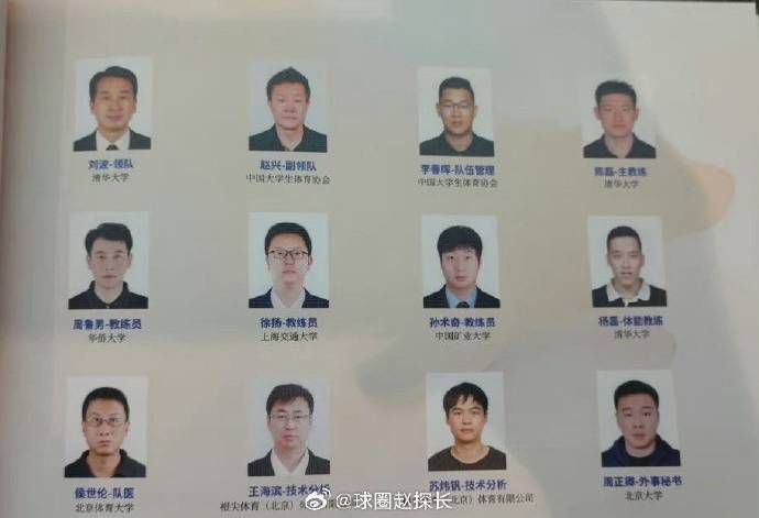 日韩专区亚洲精品欧美专区