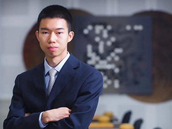 成人h网站