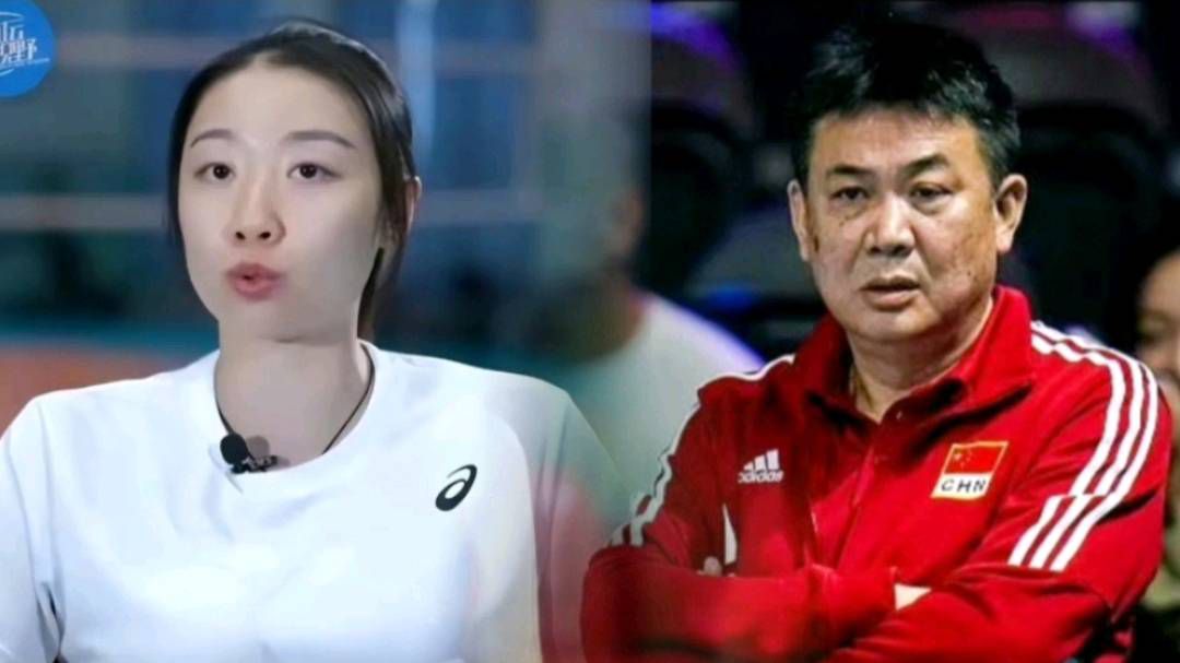 污黄网站在线观看