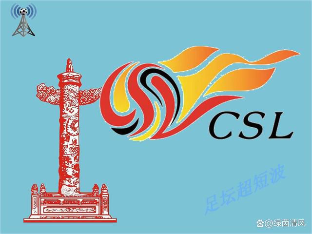 打飞机导航
