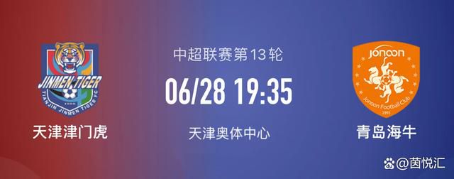 在线cao