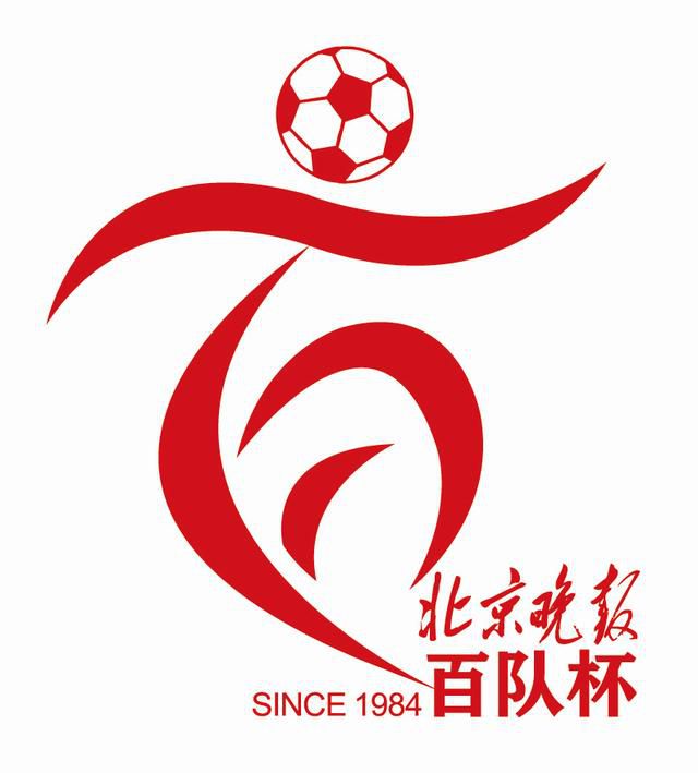 www.97se.com