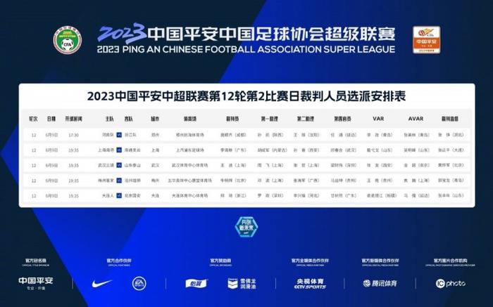 亚洲欧洲综合另类