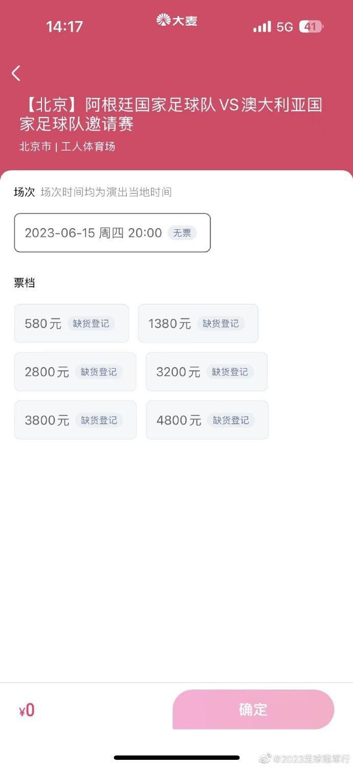 久久亚洲一区二区