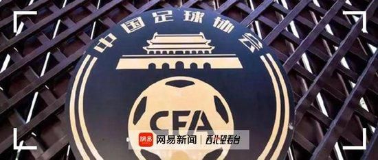 精品中文字幕在线